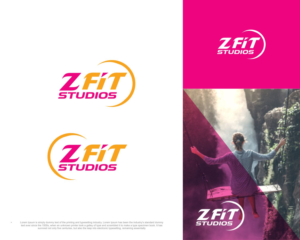 Logo Design by MX LogoArt for this project | Design: #25435093