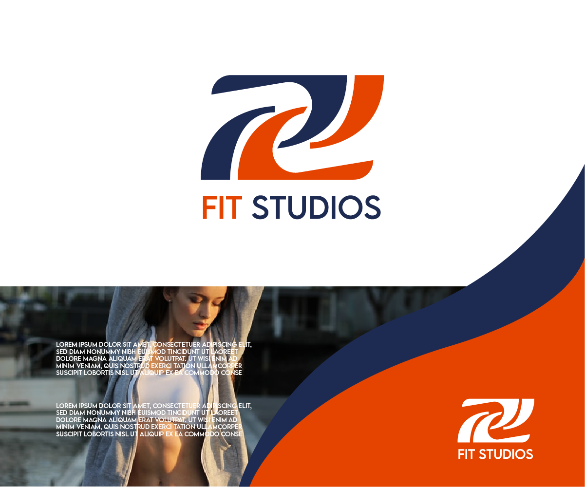 Diseño de Logo por Ng V Duc para este proyecto | Diseño #25436128