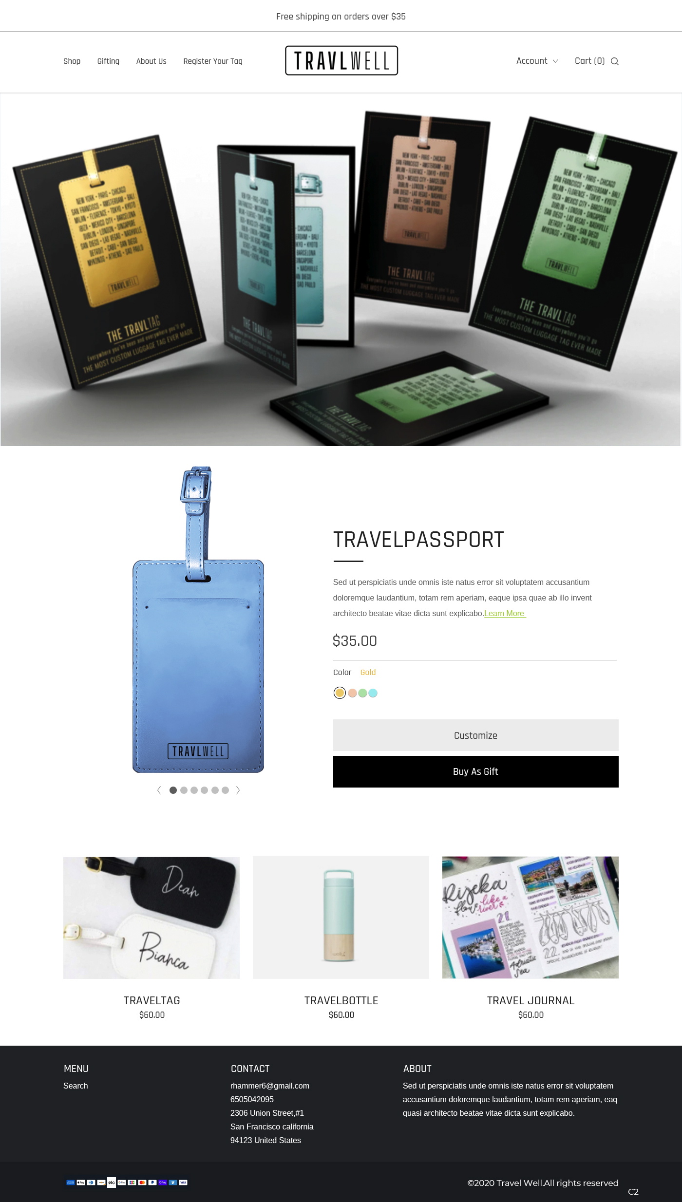Diseño Web por pb para este proyecto | Diseño #25439093