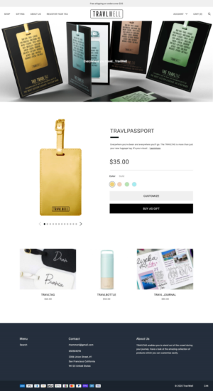 Diseño Web por pb para este proyecto | Diseño: #25439105