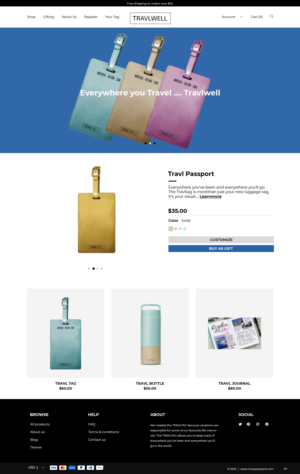 Diseño Web por pb para este proyecto | Diseño: #25439106