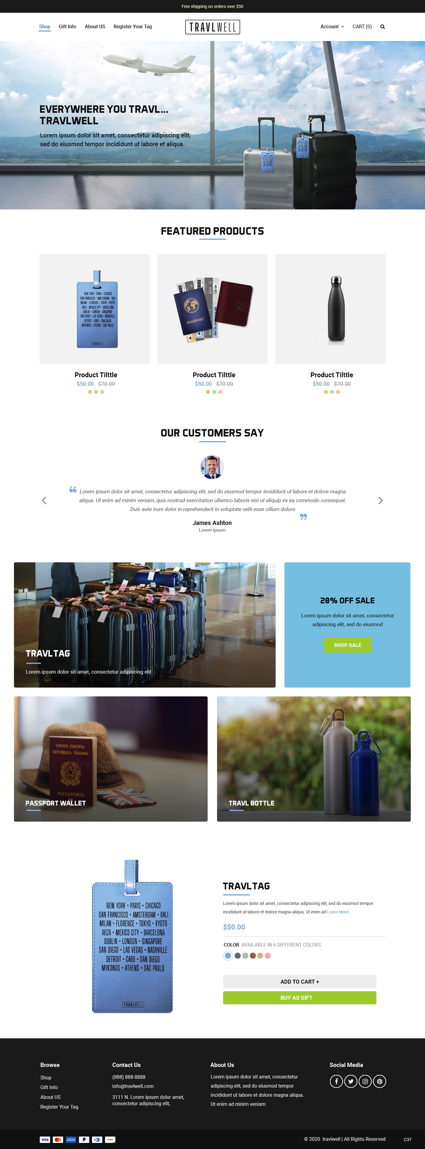 Web Design by pb for this project | Design #25446546