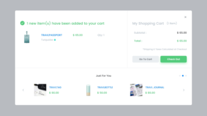 Web Design by Marc Ray for this project | Design: #25466528