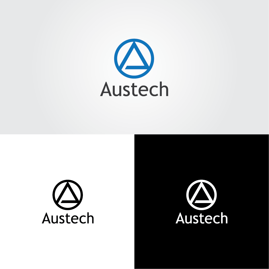 Diseño de Logo por eilee para Swift Auto Leasing | Diseño #25437487