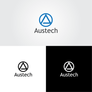 Diseño de Logo por eilee para Swift Auto Leasing | Diseño: #25437487