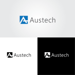 Diseño de Logo por eilee para Swift Auto Leasing | Diseño: #25437497