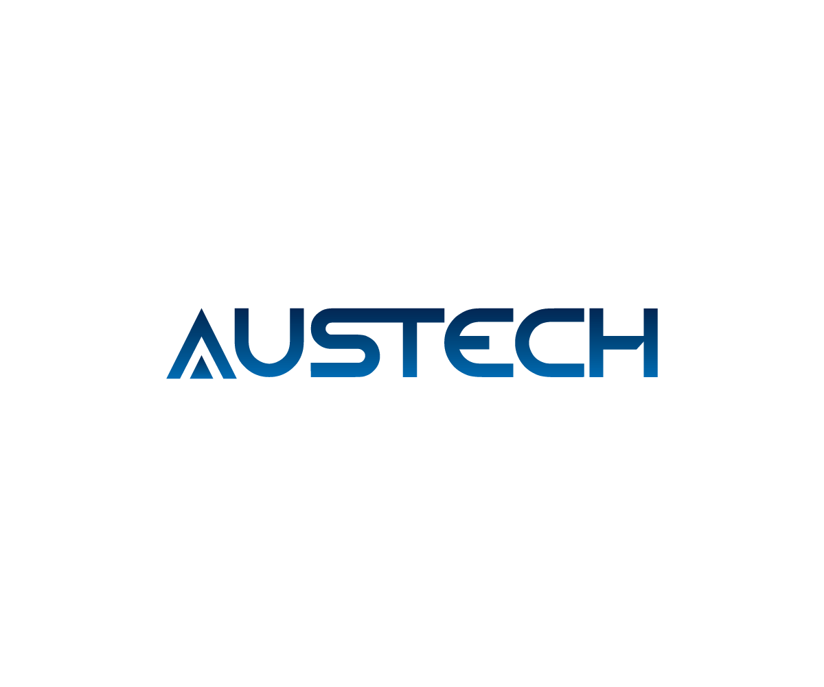 Logo-Design von meygekon für Swift Auto Leasing | Design #25460607