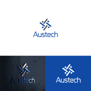 Logo Design by Ahmed @li for Swift Auto Leasing | Design #25446224
