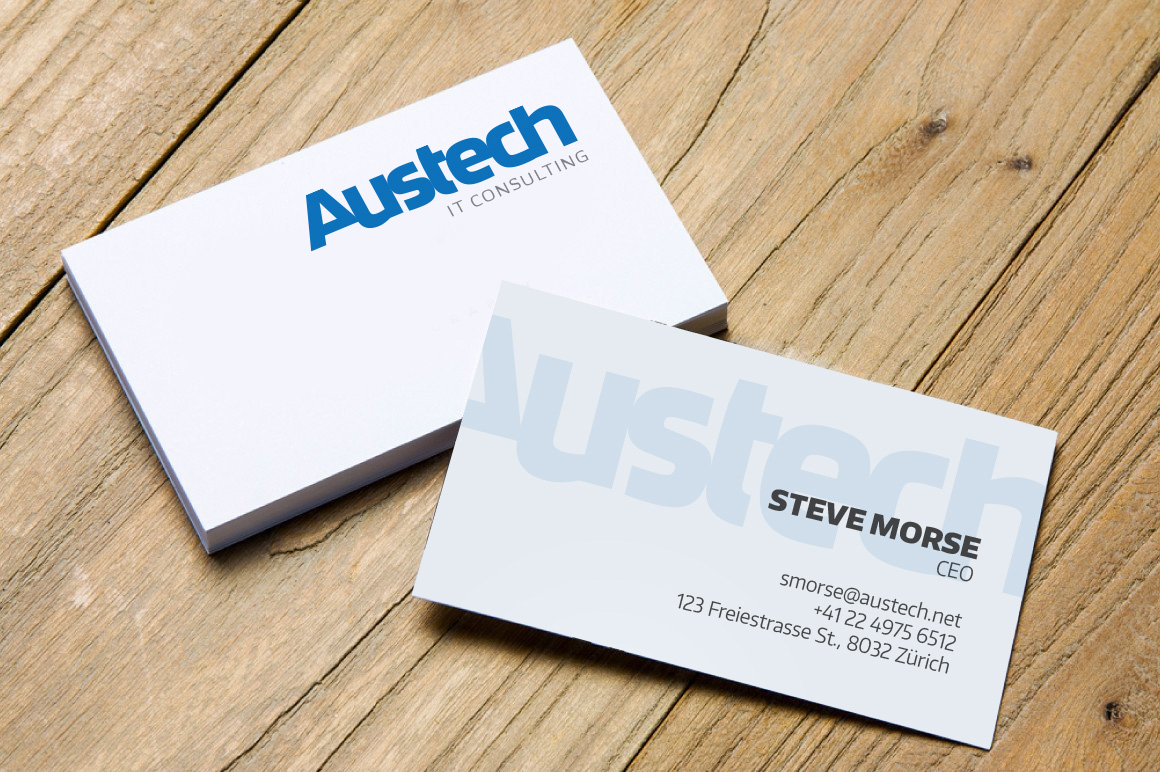 Diseño de Logo por pablodc para Swift Auto Leasing | Diseño #25422652