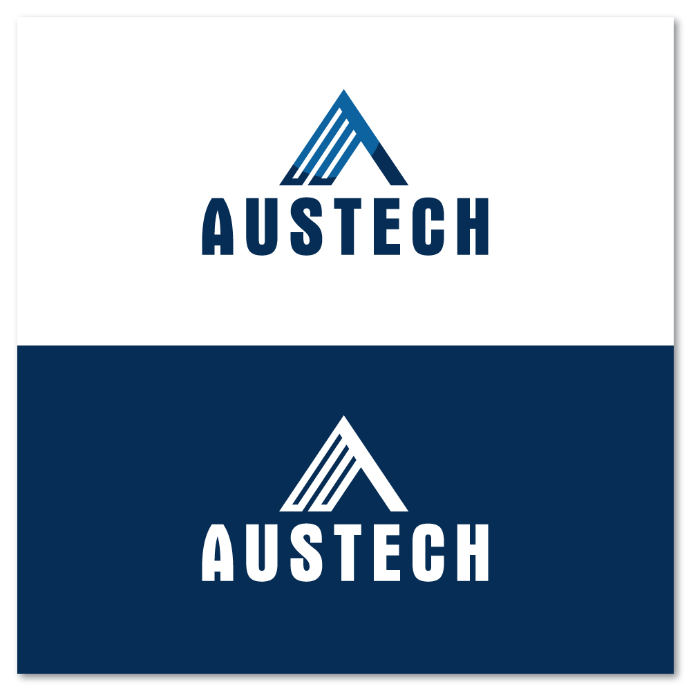 Logo Design by Sujit Banerjee for Swift Auto Leasing | Design #25424994