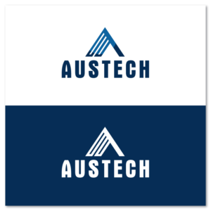 Logo Design by Sujit Banerjee for Swift Auto Leasing | Design: #25424994