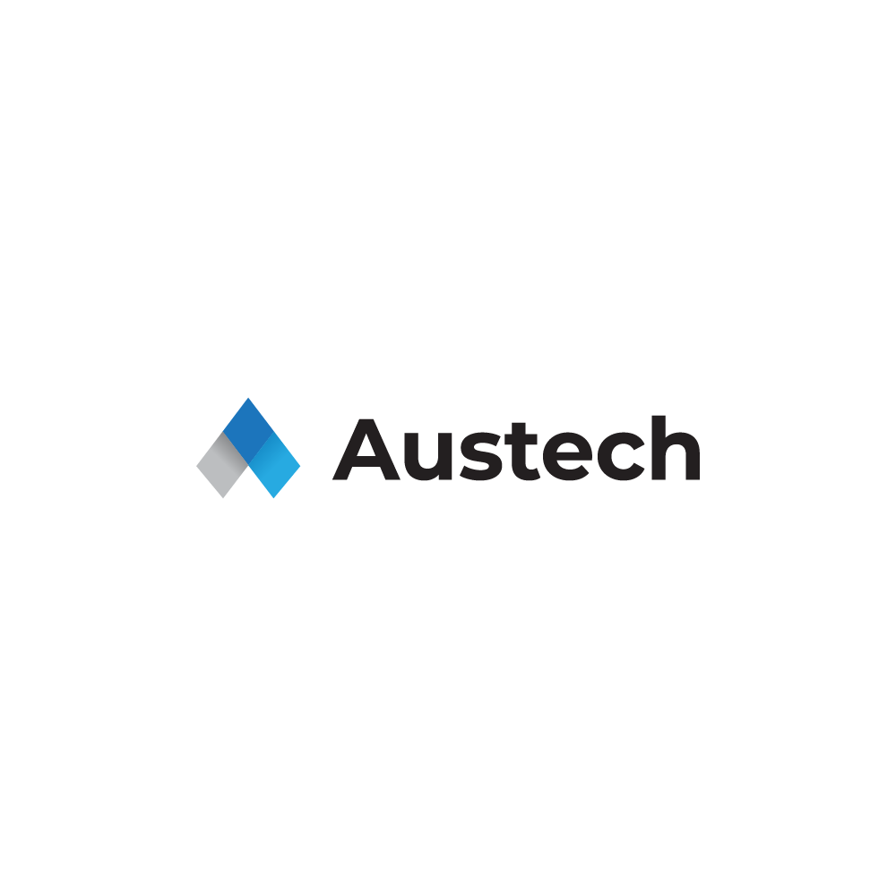 Logo-Design von JFsaing für Swift Auto Leasing | Design #25463104
