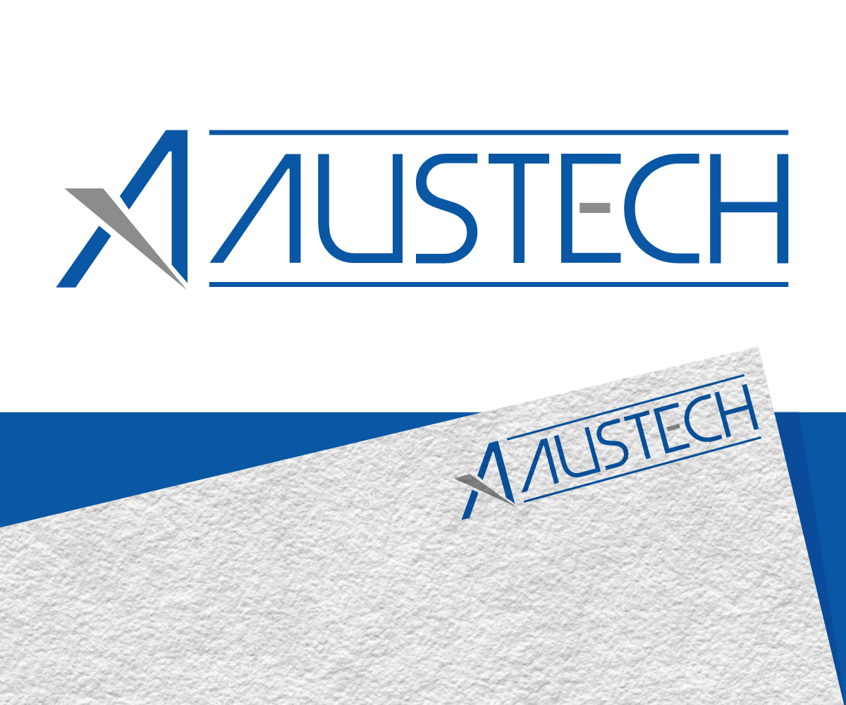 Logo Design by Jay Design for Swift Auto Leasing | Design #25424800