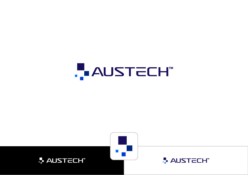 Logo Design by ~idiaz~ for Swift Auto Leasing | Design #25429729