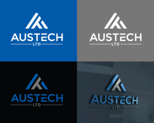 Logo Design by Atec for Swift Auto Leasing | Design: #25438587