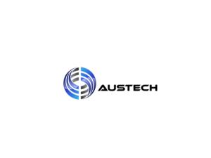 Logo Design by hallow