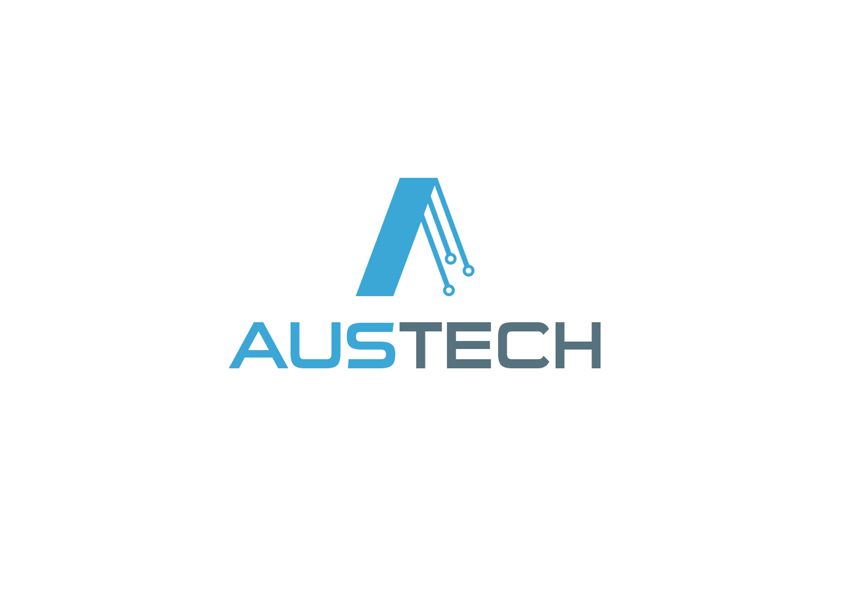 Logo-Design von ivo_i_ivanov für Swift Auto Leasing | Design #25431488