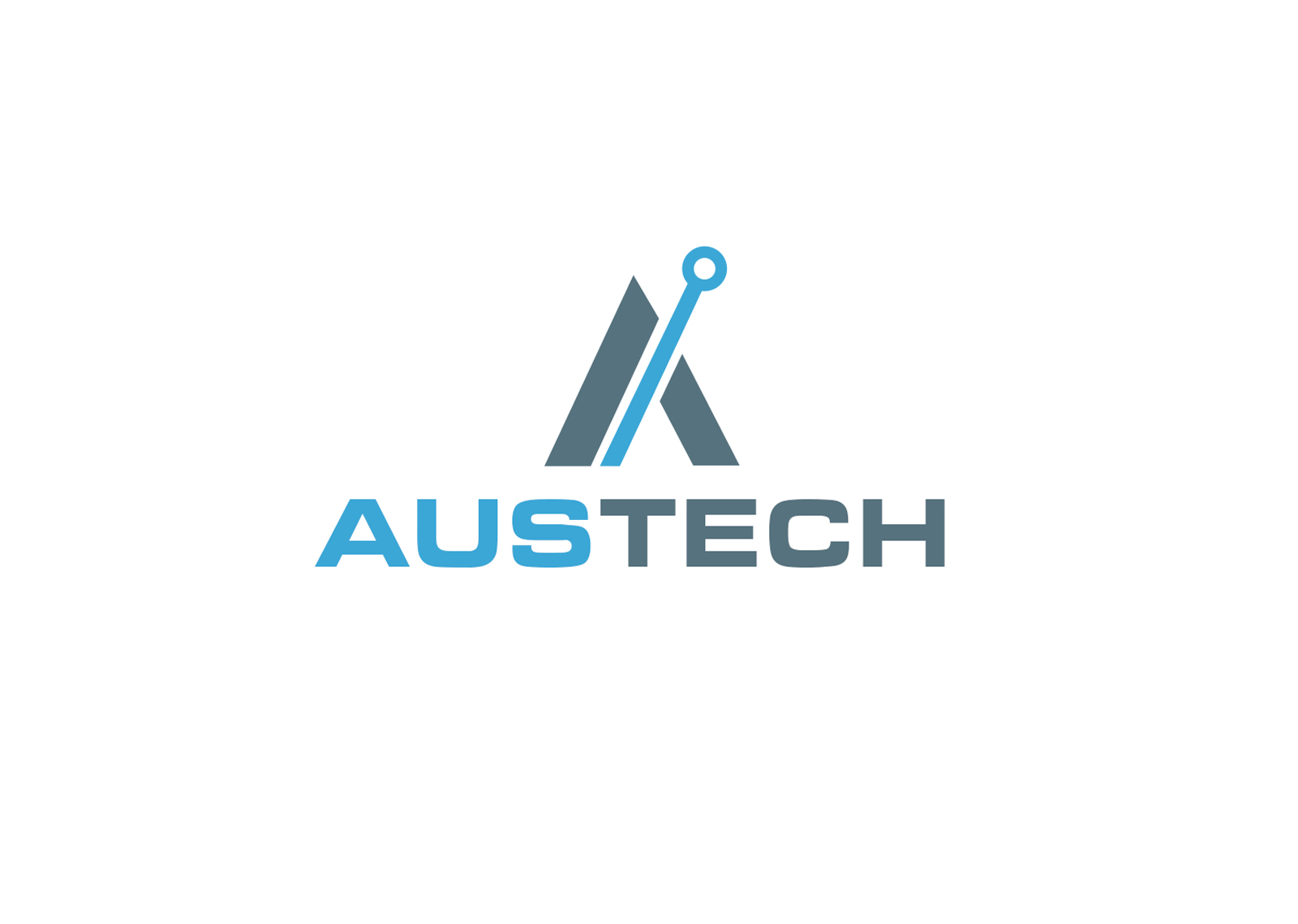 Logo-Design von ivo_i_ivanov für Swift Auto Leasing | Design #25431494
