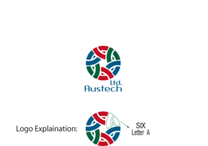 Logo Design by Afternoon1630