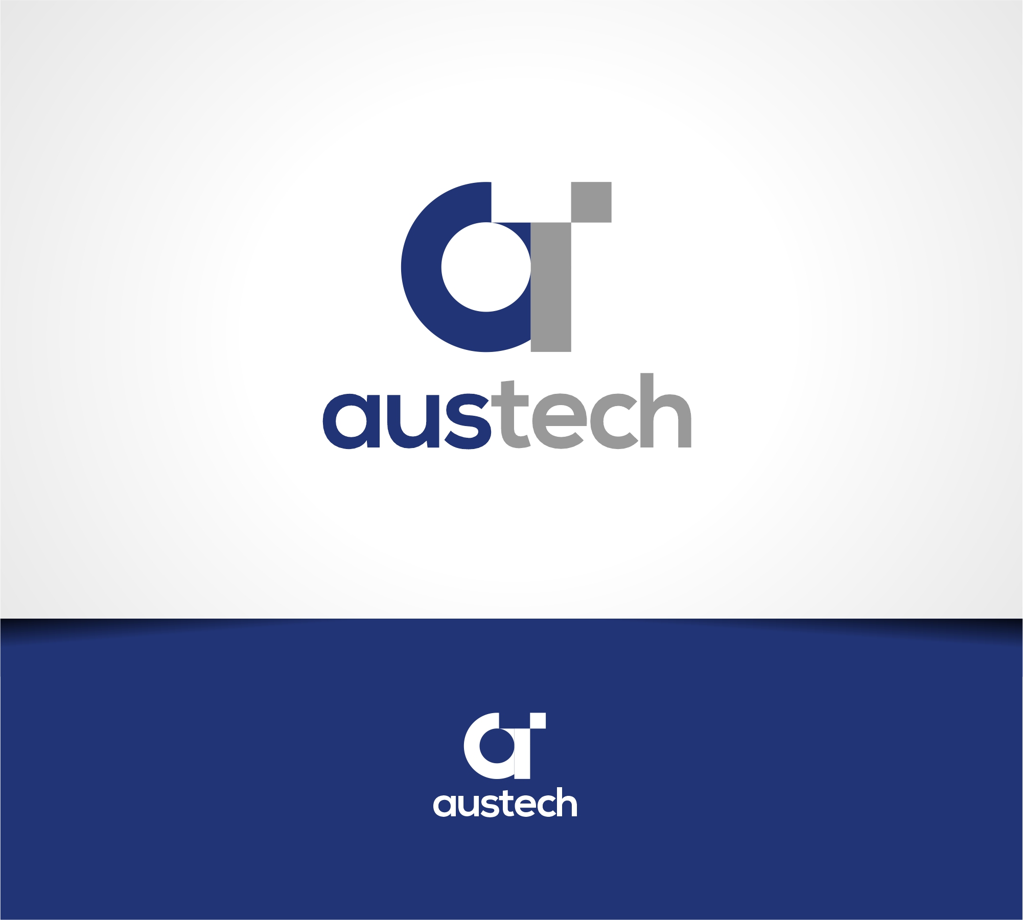 Logo Design by aligutierrez for Swift Auto Leasing | Design #25462998