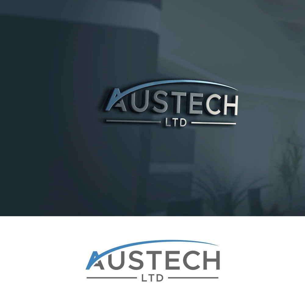 Diseño de Logo por Rhibas para Swift Auto Leasing | Diseño #25422812