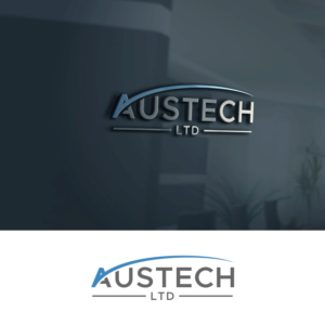 Diseño de Logo por Rhibas para Swift Auto Leasing | Diseño: #25422812