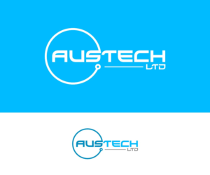Logo Design by abinfoteksolution for Swift Auto Leasing | Design #25427934
