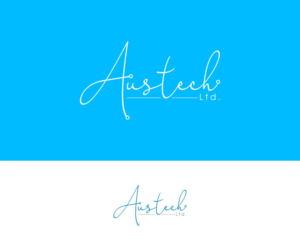 Diseño de Logo por abinfoteksolution para Swift Auto Leasing | Diseño: #25427935