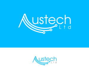 Diseño de Logo por abinfoteksolution para Swift Auto Leasing | Diseño: #25427936