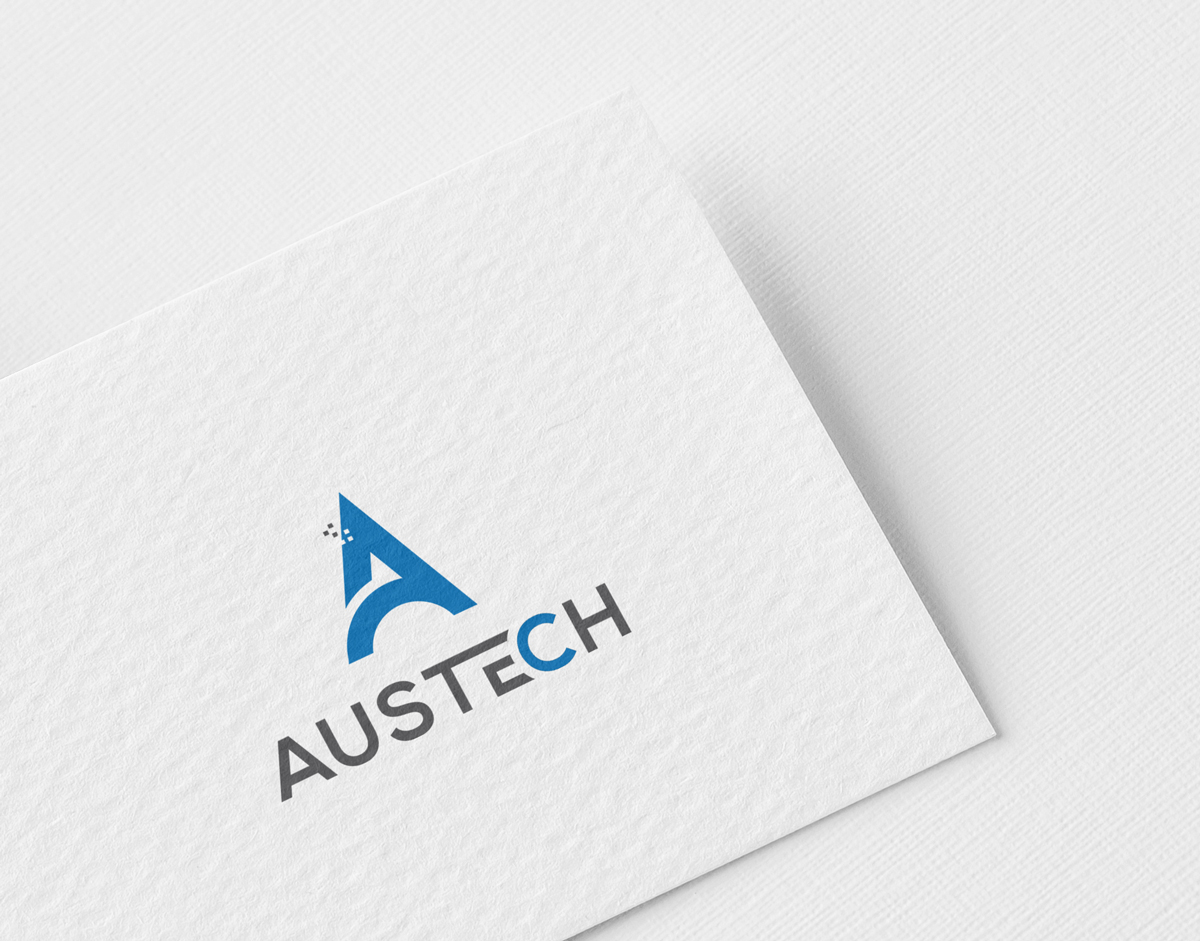 Logo Design by Arafat00 for Swift Auto Leasing | Design #25427537