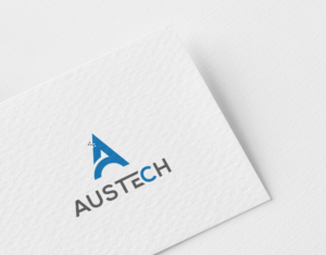 Logo Design by Arafat00 for Swift Auto Leasing | Design #25427537