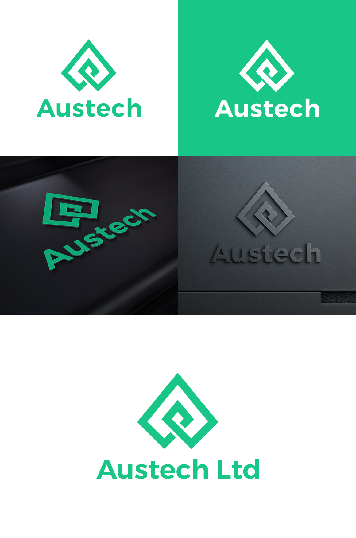 Diseño de Logo por Mustakim para Swift Auto Leasing | Diseño #25466986