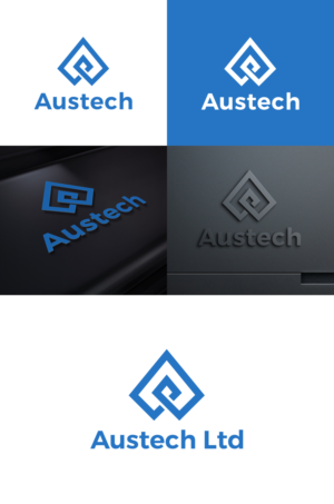 Diseño de Logo por Mustakim para Swift Auto Leasing | Diseño: #25467000