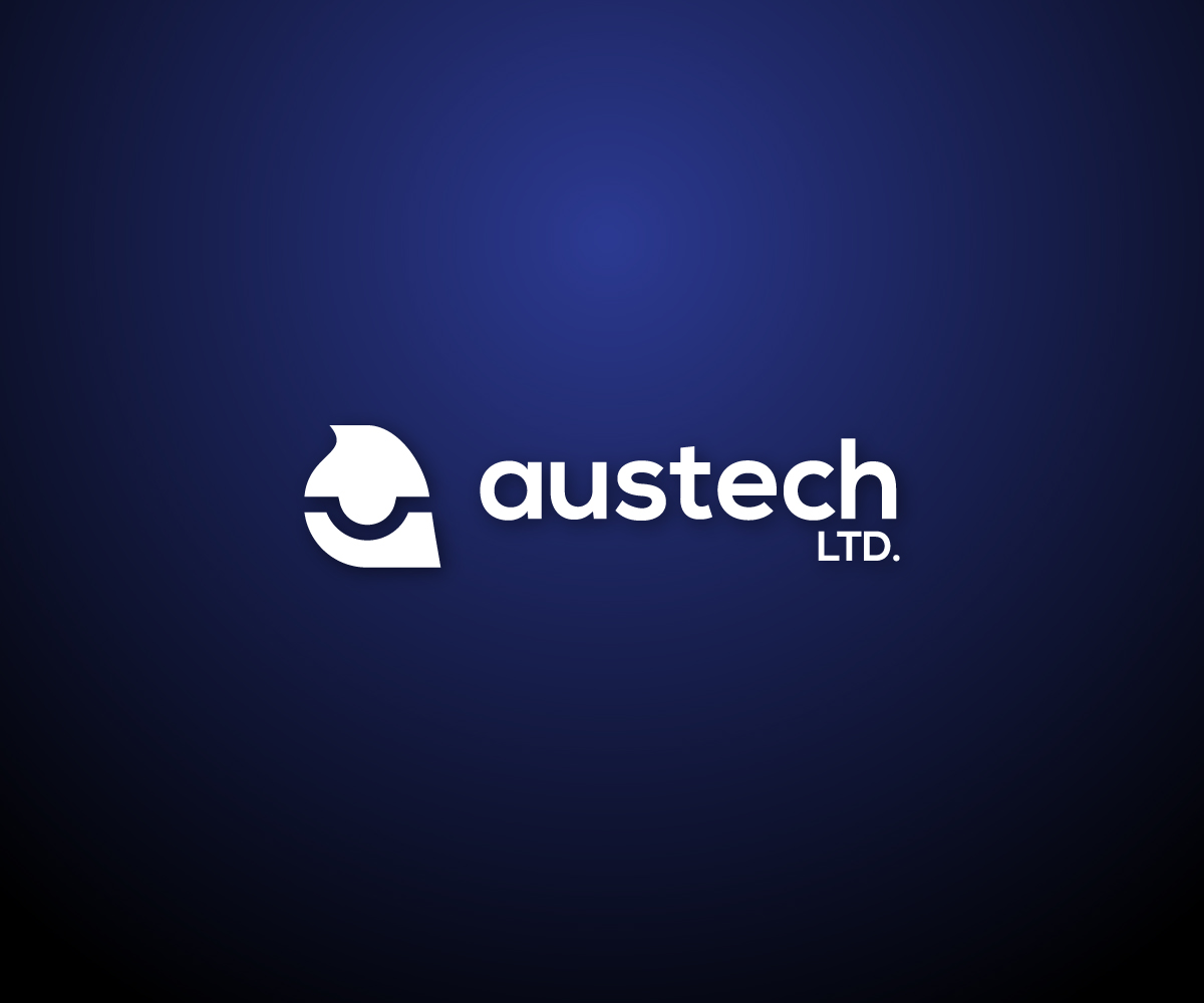 Logo-Design von taufik_alrahman für Swift Auto Leasing | Design #25425425