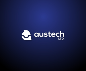 Logo Design by taufik_alrahman for Swift Auto Leasing | Design: #25425425