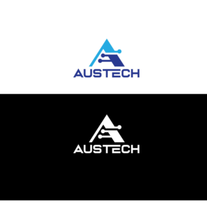 Logo Design by Finley Johnson for Swift Auto Leasing | Design: #25466837