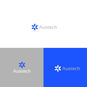 Diseño de Logo por Ui Sohal para Swift Auto Leasing | Diseño: #25423315