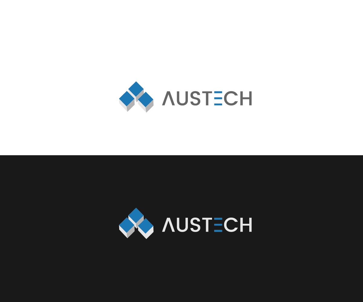 Diseño de Logo por Tanja 7 para Swift Auto Leasing | Diseño #25453898