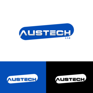 Logo Design by UMBRA Designs for Swift Auto Leasing | Design: #25428518