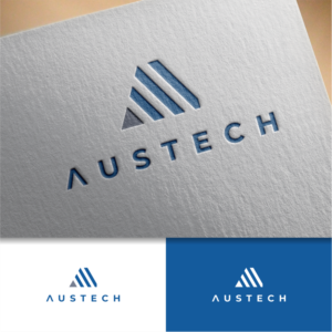 Diseño de Logo por adie soesanto para Swift Auto Leasing | Diseño: #25424541