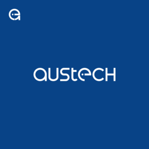Logo Design by Ivan varian