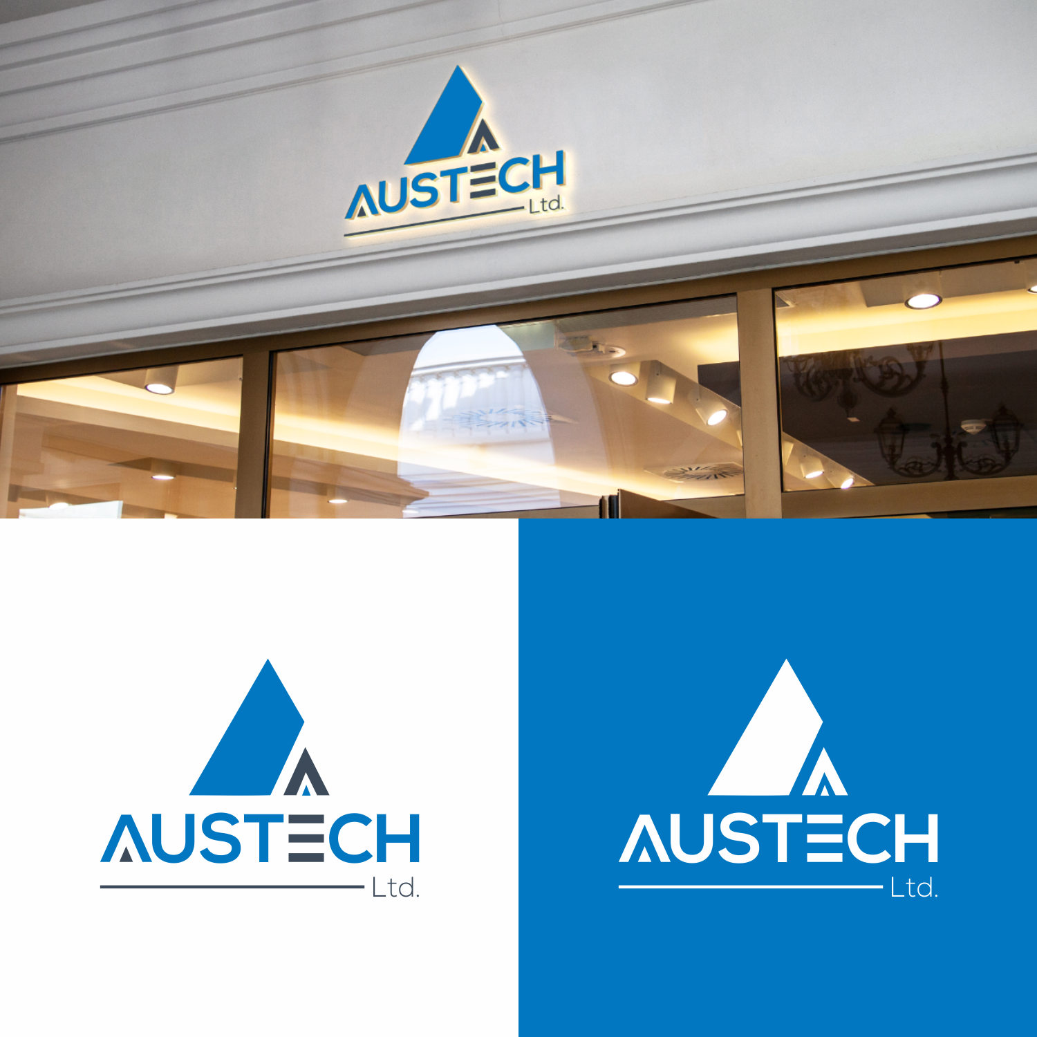 Diseño de Logo por manah bening para Swift Auto Leasing | Diseño #25427425