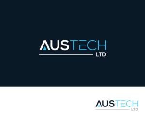 Logo Design by kaps01