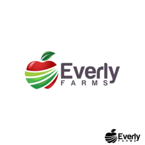Logo Design by ARTDOTBUMBA HOUSE OF DESIGN