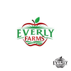 Logo Design by ARTDOTBUMBA HOUSE OF DESIGN for this project | Design: #25438307