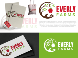 Logo Design by Logoclub99 for this project | Design: #25433174
