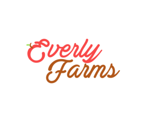 Diseño de Logo por hazelGraphics para este proyecto | Diseño: #25432468
