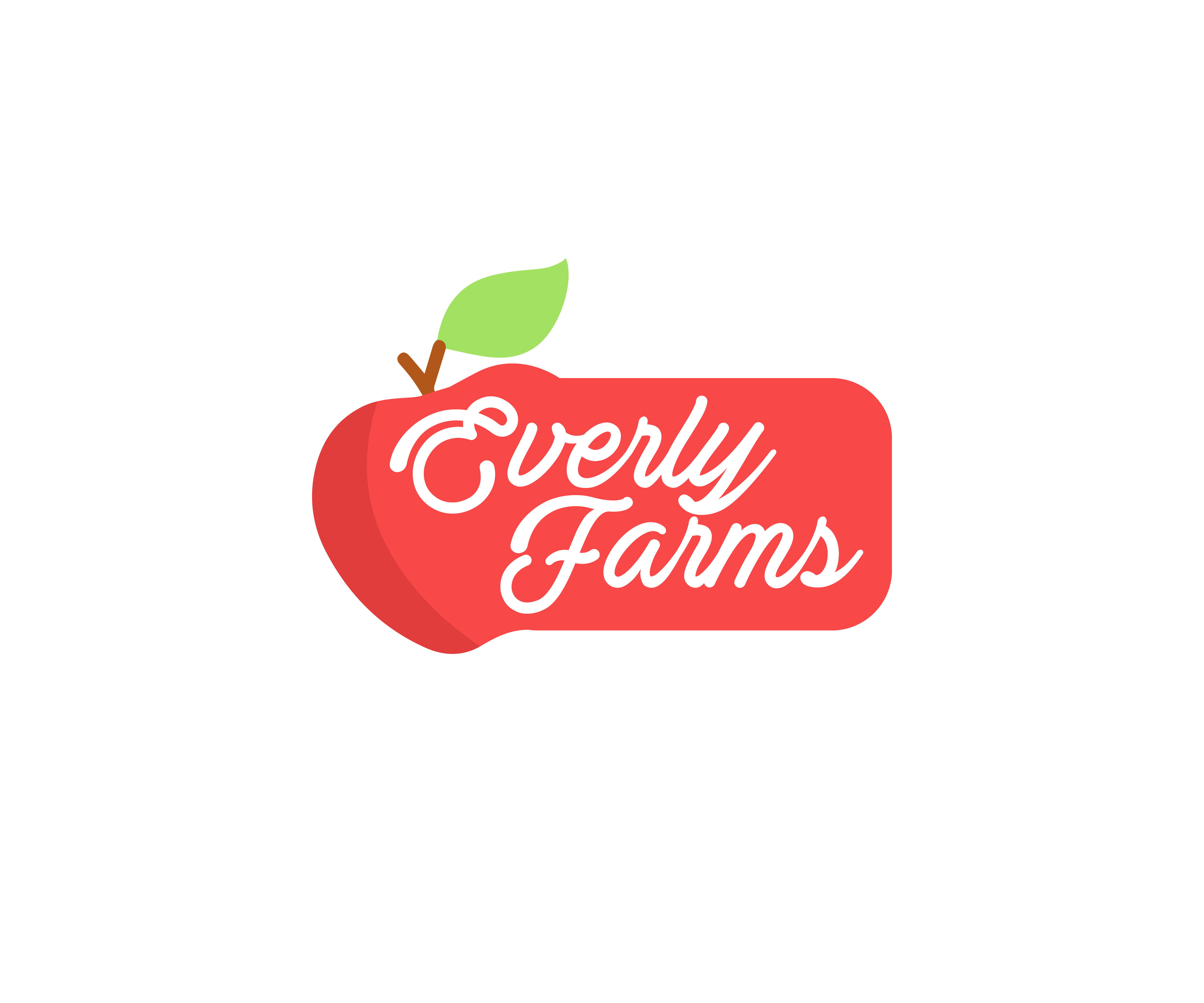 Diseño de Logo por hazelGraphics para este proyecto | Diseño #25432469