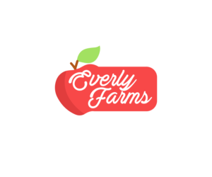 Diseño de Logo por hazelGraphics para este proyecto | Diseño: #25432469