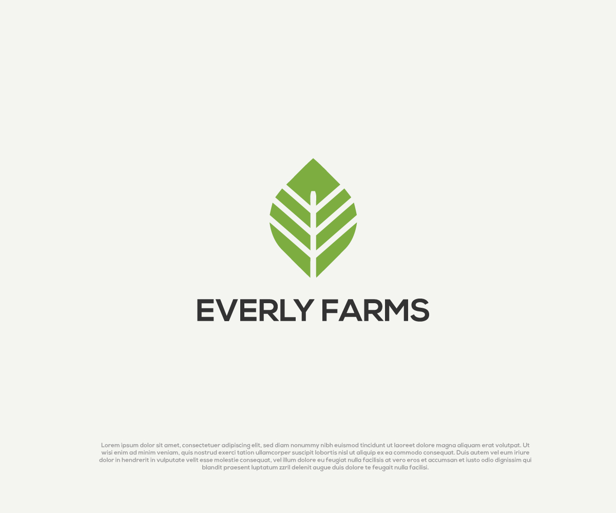 Logo Design by Niizam Uddin for this project | Design #25426471